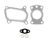 Set montaj turbocompresor Citroen C4 I, C5 I, C5 I Break, Evasion Mpv (22, Jumper I Box, Jumper I Box, Jumper I Bus (244, Jumper I, Jumpy I, Jumpy I