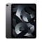Tableta Apple iPad Air 5 10.9 inch Apple M1 Octa Core 8GB RAM 256GB flash WiFi Cellular 5G Space Grey