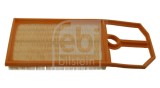 FEBI BILSTEIN 30361 Filtru aer