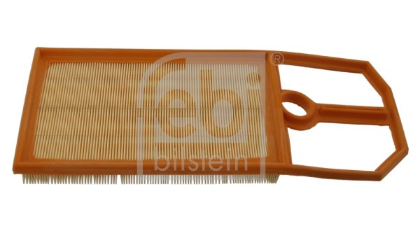 FEBI BILSTEIN 30361 Filtru aer