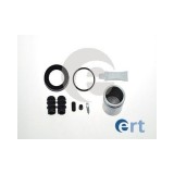 Set reparatie etrier frana Fiat; Opel; Subaru; Suzuki, Punte Fata, sistem franare BOSCH, ERT