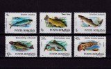 Cumpara ieftin ✅RO 1992 ,LP 1278, &quot;Pesti&quot; serie , MNH