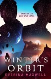 Winter&#039;s Orbit