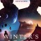 Winter's Orbit