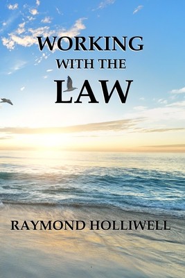 Working With the Law foto