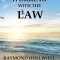 Working With the Law