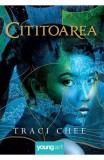 Cititoarea - Traci Chee - Arthur
