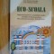 d8 Eco Scoala - Prof. Monica Gheorghe
