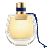 Chlo&eacute;, Nomade Nuit D&#039;Egypte, Apă de parfum, Femei, 75 ml