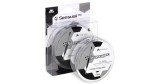 Fir Sensual N.G. Classic 0.12Mm/2.5Kg/150M - Transparent
