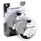 Fir Sensual N.G. Classic 0.16Mm/5Kg/150M - Transparent