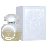 Parfum Candy White, Grandeur Elite, apa de parfum 100 ml, femei