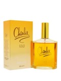 Cumpara ieftin Apa de colonie Revlon Charlie Gold Eau Fraiche, 100 ml, pentru femei