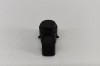 Senzor de parcare spate CUPRA BORN K11 2023 OEM: 5WA919275C,0263063917 25574996