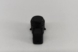 Senzor de parcare spate CUPRA BORN K11 2023 OEM: 5WA919275C,0263063917 25574996