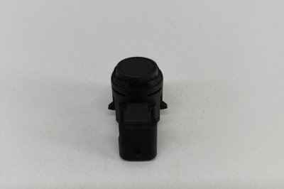 Senzor de parcare spate CUPRA BORN K11 2023 OEM: 5WA919275C,0263063917 25574996 foto