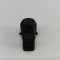 Senzor de parcare spate CUPRA BORN K11 2023 OEM: 5WA919275C,0263063917 25574996