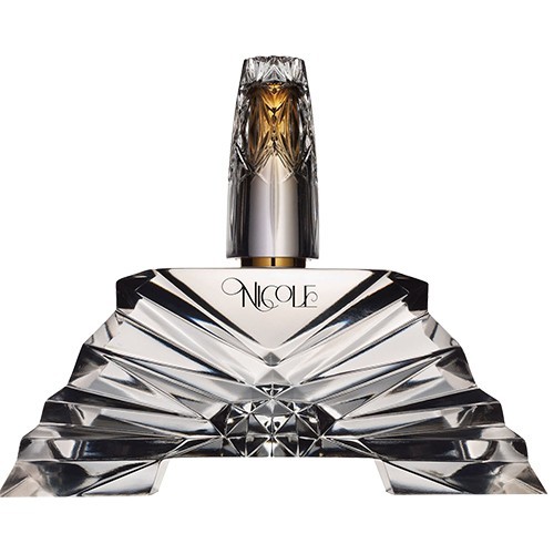 Nicole Apa de parfum Femei 100 ml Nicole Apa de parfum Femei 100 ml