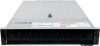 Server Dell PowerEdge R740XD, 24 Bay 2.5 inch, 2 Procesoare, Intel 22 Core Xeon Gold 6152 2.1 GHz, 128 GB DDR4 ECC, 4 x 1 TB SSD SAMSUNG EVO NOU, 12 L