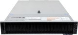 Cumpara ieftin Server Dell PowerEdge R740XD, 24 Bay 2.5 inch, 2 Procesoare, Intel 12 Core Xeon Gold 6146 3.2 GHz, 128 GB DDR4 ECC, 4 x 200 GB SSD ENTERPRISE, 12 Luni
