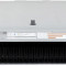 Server Dell PowerEdge R740XD, 24 Bay 2.5 inch