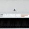 Server Dell PowerEdge R740XD, 24 Bay 2.5 inch, 2 Procesoare, Intel 22 Core Xeon Gold 6152 2.1 GHz, 128 GB DDR4 ECC, 4 x 1 TB SSD SAMSUNG EVO NOU, 12 L