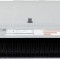 Server Dell PowerEdge R740XD, 24 Bay 2.5 inch