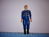 bnk jc Figurina A-Team - Cannel Prod 1983