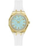 Ceas Dama, Guess, Desire GW0872L1 - Marime universala