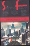 bnk ant Antologiile Gardner Dozois - 2 ( SF )