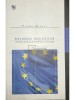 Pierre Manent - Ratiunea natiunilor, Editura Nemira, 2007. Sociologie