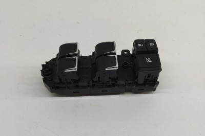 Buton geam ușă dreapta față LEXUS NX _Z1_ 2020 OEM: 74232-47190,84040-78040 30374859 foto