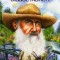 Who Was Claude Monet?