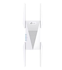 TP-LINK WI-FI 6 RANGE EXTENDER RE815XE foto