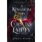 A Kingdom This Cursed and Empty - Oly &aacute;tkozott &eacute;s &uuml;res kir&aacute;lys&aacute;g - Hazugs&aacute;gok kir&aacute;lys&aacute;ga 2. - Stacia Stark