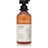 STENDERS Grapefruit &amp; Quince Săpun lichid pentru m&acirc;ini 245 ml