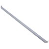 REZISTENTA GRILL, L= 35,5CM RHET-A224WRE1 SHARP