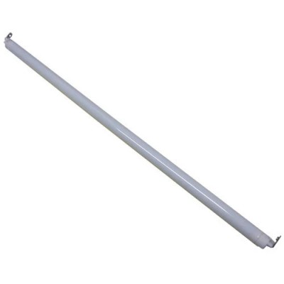 REZISTENTA GRILL, L= 35,5CM RHET-A224WRE1 SHARP foto