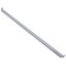 REZISTENTA GRILL, L= 35,5CM RHET-A224WRE1 SHARP