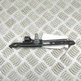 Reglaj &icirc;nălțime centura dreapta față TOYOTA COROLLA Estate _E21_ 2023 OEM: 73200-F4010 32753847