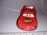 bnk jc Disney Pixar Cars - Lightning McQueen