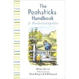 Winnie-The-Pooh: The Poohsticks Handbook