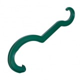 Cheie compresiune 16-75 mm