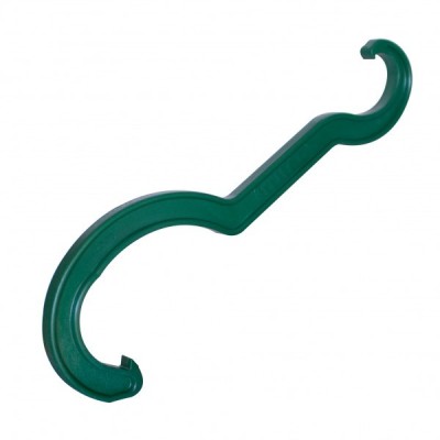 Cheie compresiune 16-75 mm foto