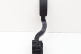 Pedala de accelerație TESLA MODEL 3 2019 OEM: 1011298 16730932