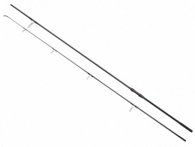 Lanseta Greys X-Flite Fishing Rods FJS50, 3.50lbs, 3.60m, 2seg foto
