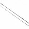 Lanseta Greys X-Flite Fishing Rods FJS50, 3.50lbs, 3.90m, 2seg