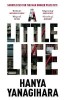A little life