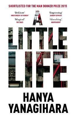 A little life foto