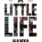 A little life